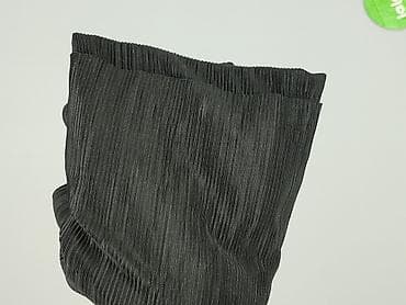 spódnice maxi czerwone: Sisters Point, Spódnica damska, rozmiar L — 6