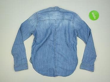 abercrombie koszula: A&F, Koszula damska, rozmiar S — 3