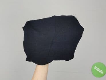 naruto koszulka reserved: Reserved, T-shirt damski, rozmiar XS — 5