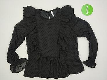 miumiu: Moodo, Bluzka damska, rozmiar M — 2