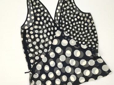 Bluzka damska, S w lalafo.pl Bluzka damska, S