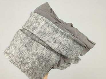 noa noa bluzki: Noa Noa, Sukienka damska, rozmiar L — 5