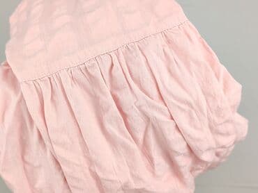 sukienki maskujące brzuch i boczki allegro: Sukienka damska, 2XL — 7