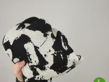 sweter rozpinany: H&M, Kardigan damski, L — 4