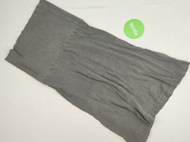 hm spódnice maxi: H&M Divided, Spódnica damska, rozmiar M — 3