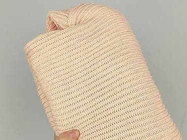 sweter zara: Sweter damski, rozmiar 7XL — 5