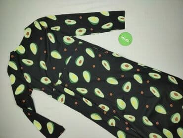 sukienki shein plus size allegro: Shein, Sukienka damska, rozmiar XL — 3