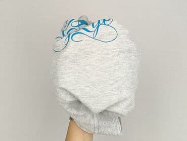 Kobiety: In Extenso, Bluza damska
, rozmiar M — 7