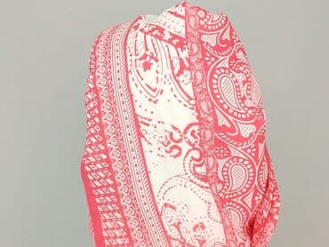 monnari sukienki boho: Bodyflirt, Sukienka damska, rozmiar L — 5