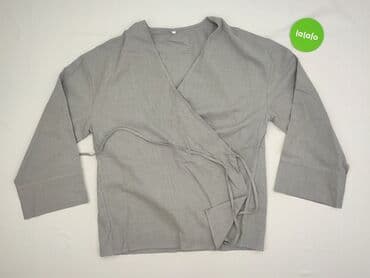 bluzka do karmienia lidl: Women's blouse, size S (EU 36) — 2