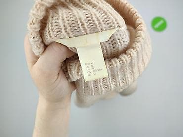 maine sweter: H&M, Sweter damski, rozmiar M — 5