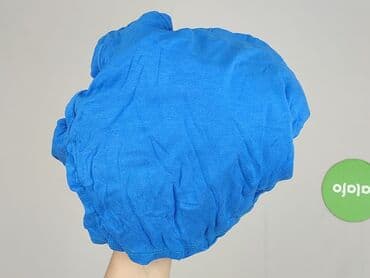 tunika damska: Tunika damska, rozmiar S — 5