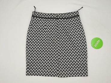 megi spódnice: Gonto, Spódnica damska, rozmiar 2XL — 3