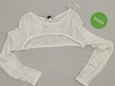 topy primark: Top damski, rozmiar S — 2