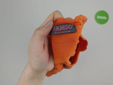 koszulka apator toruń: T-shirt damski, rozmiar S — 4