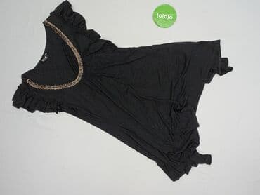 bluzka do karmienia lidl: Dr. Kid, Women's blouse, size XL (EU 42) — 2