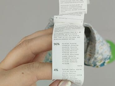 bluzy damskie mmc studio: House, Bluzka damska, rozmiar M — 5