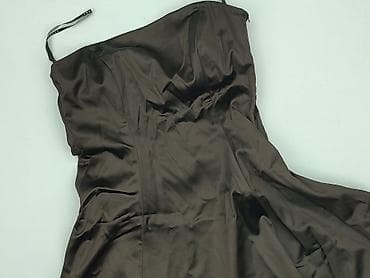 Coast, Sukienka damska, rozmiar M