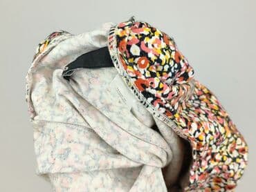 sukienki swing plus size: Sukienka damska, rozmiar 8XL — 6