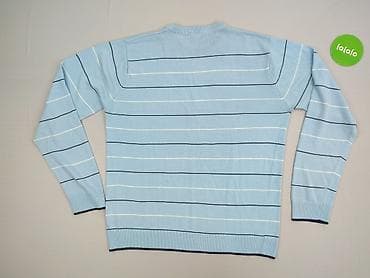 bluza lindex: Easy, Sweter damski, rozmiar L — 3