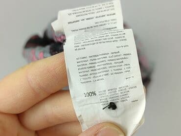 koszula hawajska c a: House, Koszula damska, rozmiar M — 5