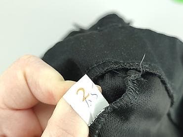 buty ccc emu: Spodnie cargo damskie, rozmiar S — 4