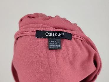 e.m.g. collection: Esmara, Kombinezon damski, rozmiar M — 6