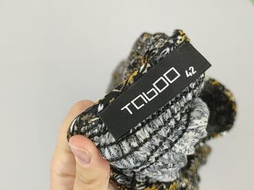 t shirty motocyklowe: Туніка жіноча, розмір XL — 4
