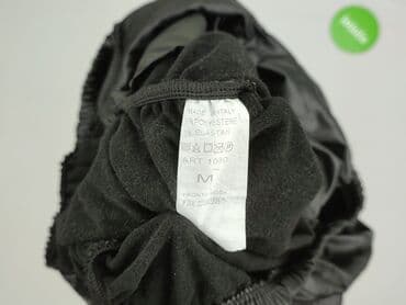 la mania bluzy: Top damski, rozmiar M — 4