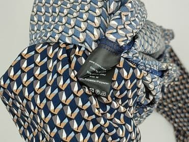 sukienki dla siostr: Sisters Point, Sukienka damska, rozmiar M — 6