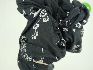 body czerwone h: Boohoo, Body damskie, rozmiar L — 4