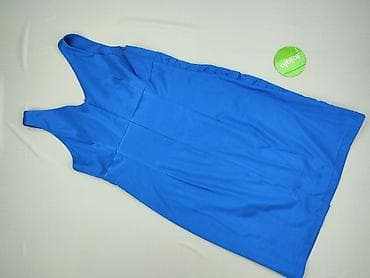 body do garnituru: Sukienka damska, rozmiar 3XL — 3