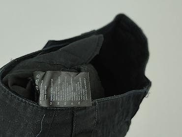 jeans g raw: H&M, Szorty damskie, rozmiar XS — 5