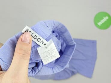 pepperts spodnie dresowe: Штани для сну, S на lalafo.pl — 5 pepperts spodnie dresowe: Штани для сну, S — 5