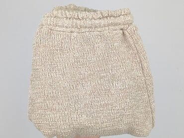 pull bear buty: PULL&BEAR, Szorty damskie, rozmiar XS — 6