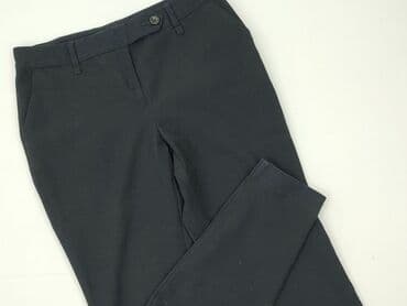 klapki next: Next, Spodnie materiałowe damskie, rozmiar S — 1