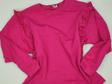bluzki marco polo: Fancy, Bluza damska
, rozmiar 3XL — 1