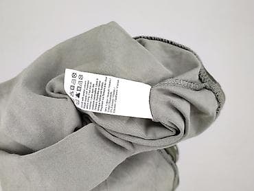 body 95d: River Island, Body damskie, rozmiar XL — 5