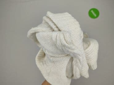 kapcie wyprzeda: Kardigan damski, rozmiar XS — 4