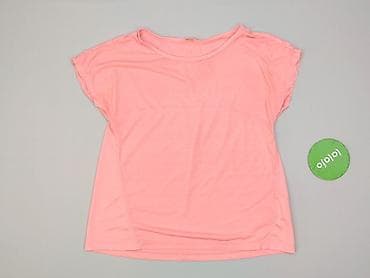 ccc nb: Tchibo, T-shirt damski, rozmiar S — 2