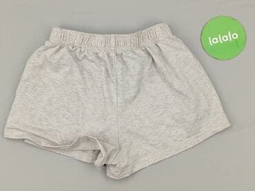 shein spodenki do biegania: Shein, Szorty damskie, rozmiar XS — 3