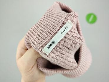 bluzki max mara: Sinsay, Sweter damski, rozmiar M — 4
