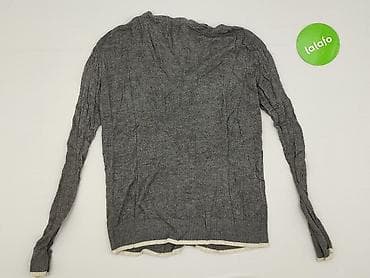 sweter od c: Kardigan damski, rozmiar S — 3