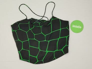 koszulki mon: Monki, Top damski, rozmiar M — 3