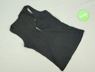 msgm t shirty: Reserved, Top damski, rozmiar M — 2