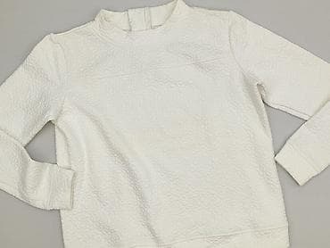 bluzki spiderman: Reserved, Bluza damska
, rozmiar L — 1