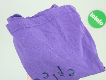 koszulka fast and furious cropp: Blouse, 6-9 months, condition - Very good — 5