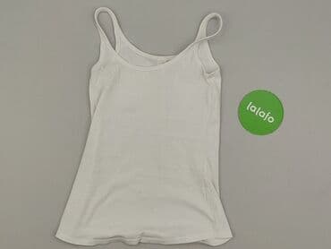 koszulka c a: Women`s T-shirt, size S (EU 36) — 3