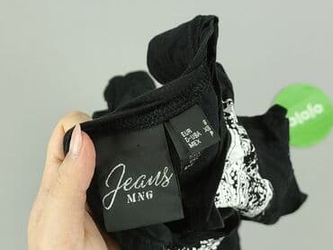 t shirty rockabilly: MNG, T-shirt damski, rozmiar S — 4