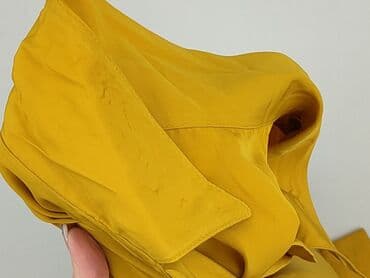 koszulka z długim rękawem guess: Smith & Noble, Koszula damska, rozmiar XL — 6